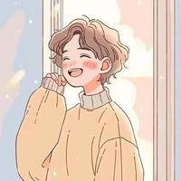 酒酿小袁子ycy头像