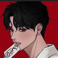 Darcy7049头像