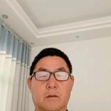 文艺藁城5F头像