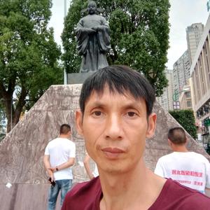 顺其自然。头像