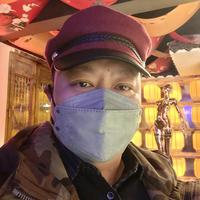 用户5042920082988头像