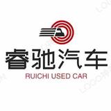 关于车的阿雕头像