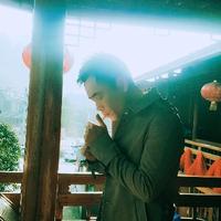 羊镐队民工头像