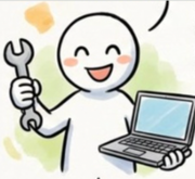 神超的个人资料头像