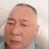 桑树寄生头像