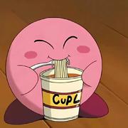 红桃432的个人资料头像