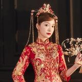 游子新哥头像