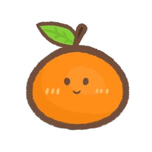 爱思考柑桔2J5N头像