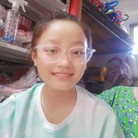 用户4804964923589头像