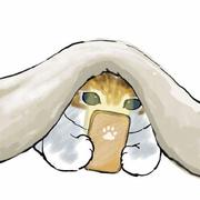 小雨薇薇的个人资料头像