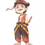 要相信光的个人资料头像