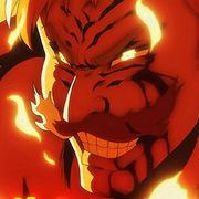 不练出6块腹肌不换名字旺柴的个人资料头像