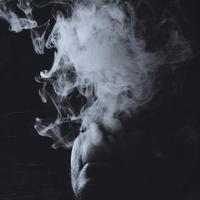 文子不潇洒头像