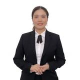 马自达销售王丽娟头像