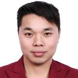 为生活而奋斗啊663头像