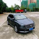 杨旭6633头像