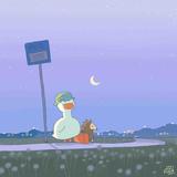 沙海并购头像