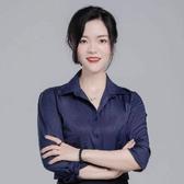东莞捷盈捷途李艳萍头像