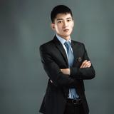 乔凯723头像