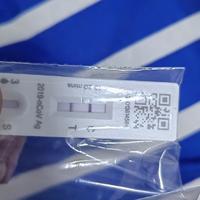 样品223头像