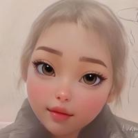 用户6117473382924头像