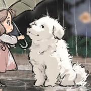 Aunhappy的个人资料头像