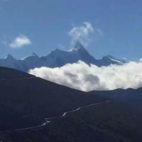 梦想换个车头像