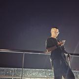 Y仲冬廿柒头像
