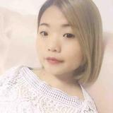 yj永洁头像