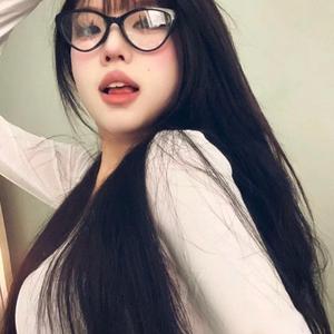 番茄1550769702844507头像