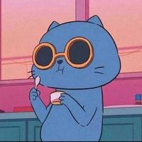 买不起A6的某车车主头像
