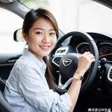 小汪车视界头像