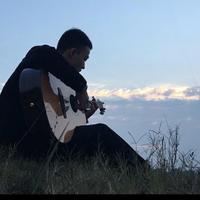 用户5695280948312头像