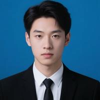 东风纳米李广旭头像