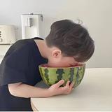 用户2817263324000头像