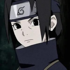 小郑耀Keith头像