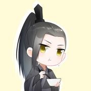 密指数的个人资料头像