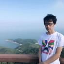 lucky_louis的个人资料头像