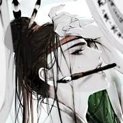 布叮的个人资料头像