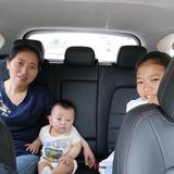 大龙小杨电机维修保养头像