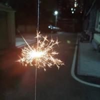 明天7135325032978头像