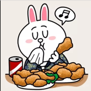 柠檬不萌为什么要叫柠的个人资料头像