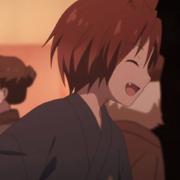 axiang833的个人资料头像