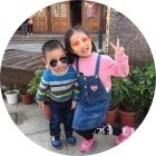 雪璇宝贝677头像