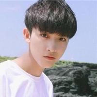 影视大全全集头像