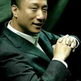 端庄优雅柑桔Ajq头像