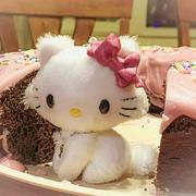 一大勺冰淇淋的个人资料头像