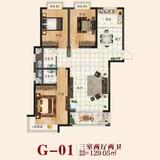 用户7199437155318头像