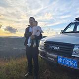 车邦二手车经营头像