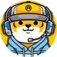 勇敢的海浪9J2 · 影酷车主·车龄1年头像